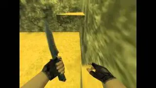 shNz @ bkz_goldbhop 01:29.45 (World Record 18/11/10)