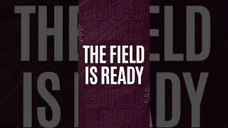 The Countdown Begins: Action-Packed Sports Day at St. Andrews High School Suchitra!