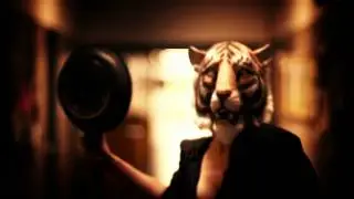 Hotline Miami - Launch Trialer