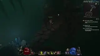 Last Epoch Hype ep. 3