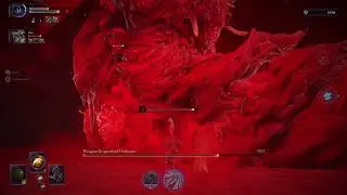 [WIN]_Weapon Bequeathed Harmonia - Salvation's Standard-Bearers