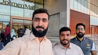 Sasti Sair-O-Tafreee DHA Androon LHR ❤️ ❤️ ❤️ ❤️ ❤️ RS=3333/-_❤️ 