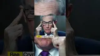 Tổng hợp tin sau quyết định tăng l&atilde;i suất của Fed #bitcoin #btc #cryptocurrency #gold