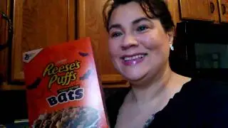How to Vacuum Seal Cereal to Last 2-3 Years Prepping and Homemaking