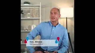 Hassle-Free Pharmacy Delivery With NowRx