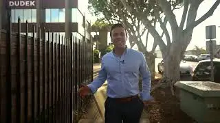 Introducing Alexander Wells III, Top Agent, Southern California. CA.DRE# 02029504