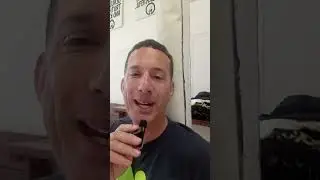 HAYWARD BJJ  LIVE NOON CLASS