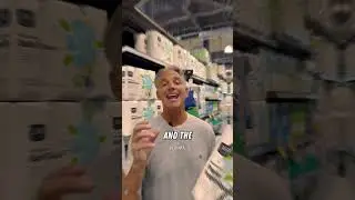 Best Non-Toxic Toilet Paper To Buy! 🧻🙌🏼