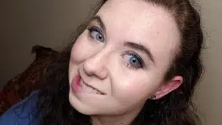 Morphe Brushes! Stroke of Luxe Part 1