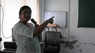 Lecture On Mastering Skull Anatomy: In-Depth Guide to Norma Basalis (Inferior View) | MBBS