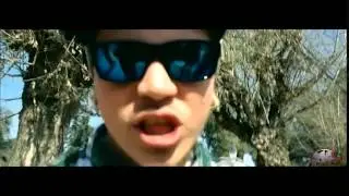 IRA EN VERSO - ESTYLO UNDERGROUND - 2014 (BY. ZM FILMS)