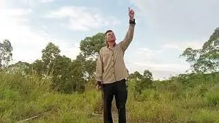 LINDA MANS&Atilde;O =PAULINHO SANTOS #viralvideo 