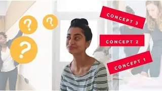 Part-time, Freelance, Enterprise - How not to get confused