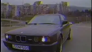 sqwiza - BRAZILIAN DRIFT PHONK