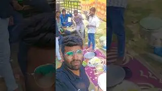 School Friends Dawath😎#youtubeshorts #shorts #viralshorts #dawath #schoolfriends #friends #enjoy