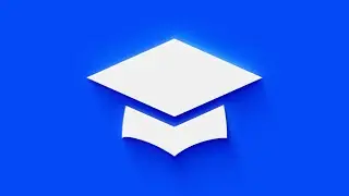McCarthy: Rethinking Education By Restructuring Our Institutions