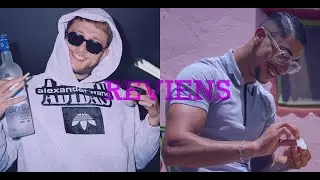 (FREE) Maes x Vald Type Beat | Instru Rap 2023 - Bibz prod