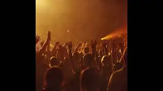 {FREE} Brandon Lake x Maverick City Music x Worship CCM Type Beat 
