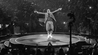 Justin Timberlake   Olympiahalle München