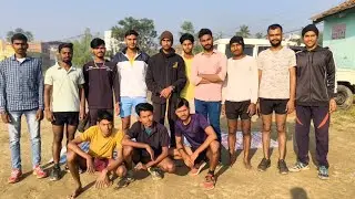 today's morning session live  #shorts #running #exercise