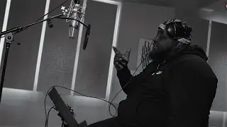 A2P Fred - Legendary Run (Official Video)