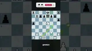 Freebies. #chess #shorts