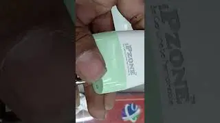 I pzone mobile accessories #youtubevideo #shortsyoutube