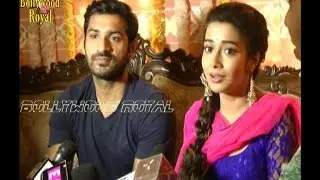 1500 Episodes Celebration Party of TV Series &lsquo;Uttaran&rsquo; with Star Cast Part 2