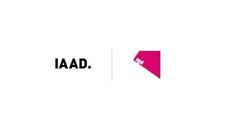 IAAD Thesis Interview - Let's talk with Paolo Miola