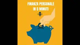 39. Il fondo pensione serve davvero?