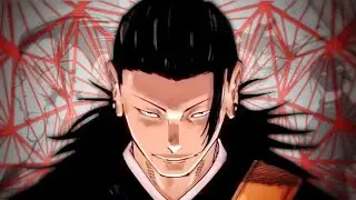 The Villain I Feel Dirty For Liking