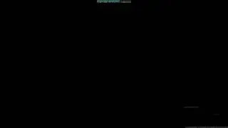 COD Warzone