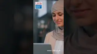 Level 7 Diploma in Project Management | London School of International Business