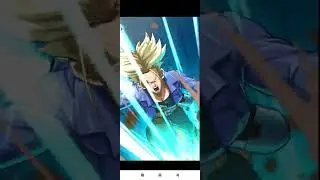 New meta vs Old meta db idle