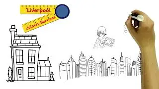 Joinery Services Liverpool