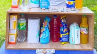 (Episode 23) Lovely And Colourful Game Challenge 2025 || Play And Win Instant Cash Price