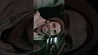 main marne ke liye nahi Peeta peene ke liye Marta hu. (status Aashiqui 2