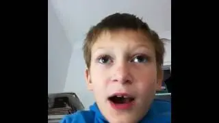 Watch Ethanzuke and amethon100