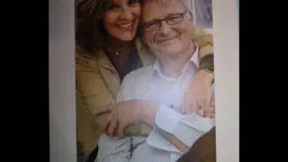 Susse Wold&Bent Mejding