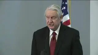 Colorado church abuse victims eligible for unlimited payouts