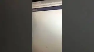 Ücretsiz ve Sertifikalı Yapay Zeka Kursu #shorts