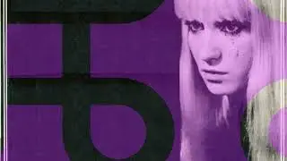 Fran&ccedil;oise Verdrel &raquo; 👱🏻&zwj;♀️💘👦🏻 &laquo; Amours de Paris (1966)