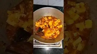 Healthy Snack Alert! Boiled Paneer for Fitness Lovers 🥗💪 #recipe #food