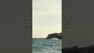 People We Meet on Vacation premieres January 9 only on Netflix