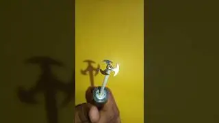 #Make Mini Coffee Blender Machines Easily at home #shorts #youtubeshorts #lifehacks #diy #how