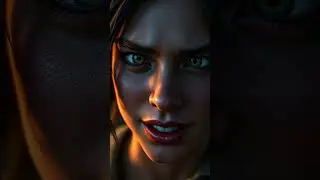 Neon Engine Unleashed The Real Time Global Illumination Wave