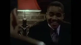 The Untouchables - Betrayal in Black and Tan - S 01 E 14
