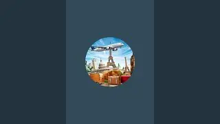 Awesome uniq (Au) (Travel and Tourism) is live