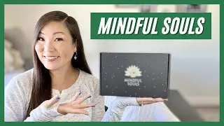 Mindful Souls (No. 8) | January 2023