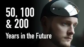 Future Technology Milestones